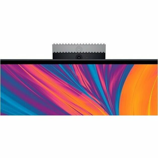 OPTIPLEX AIO PLUS 7420 CORE I7-14700 16GB 1DIMM 512GB SS T INTE - Thumbnail 4