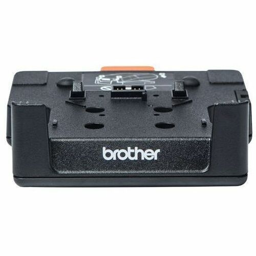 Brother Cradle - Thumbnail 1