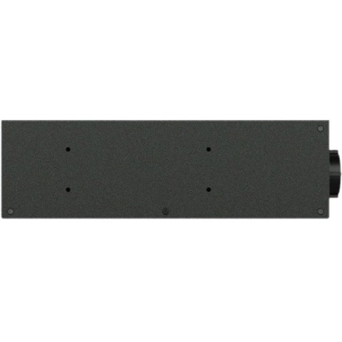 Raritan PX3-4930R 6-Outlet PDU - Thumbnail 4