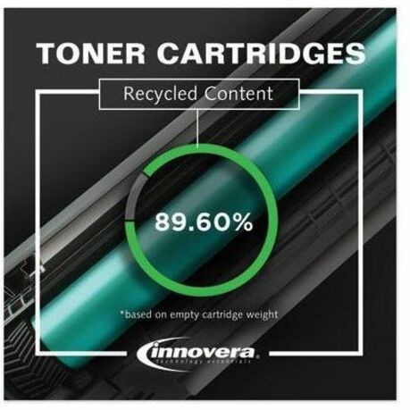 Brother Genuine TN-730 Toner Cartridge - Black - Thumbnail 5