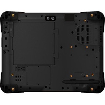 TAG GD3030 Tablet - 10.1" - 4 GB - Windows 10 - Thumbnail 5