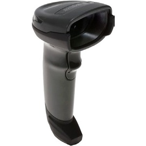 Zebra DS4308-SR Handheld Barcode Scanner - Thumbnail 1