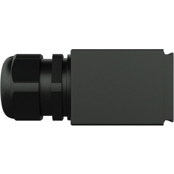 Raritan PX3 48-Outlets PDU - Thumbnail 4