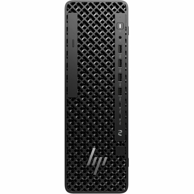 SMART BUY Z2 SFF G1I U9285K 32GB/1TB PC - Thumbnail 1