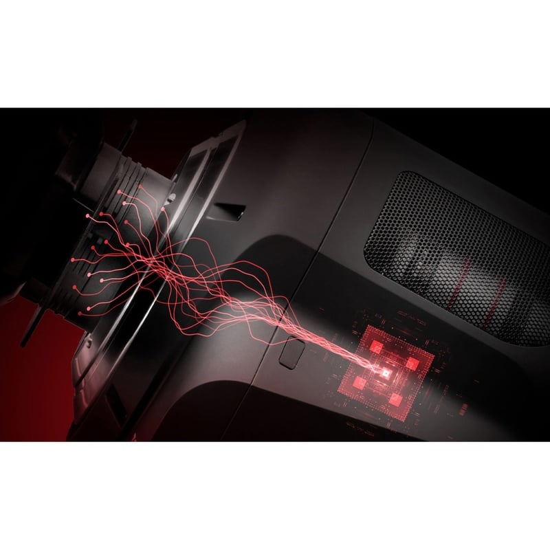 Thrustmaster T-GT II Gaming Steering Wheel