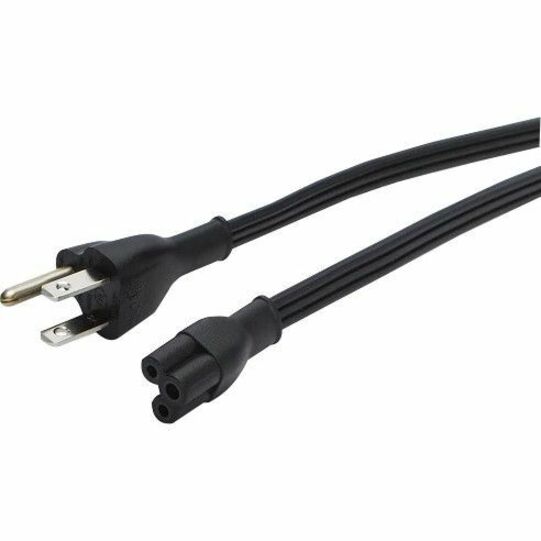 Dell AC Adapter - Thumbnail 5