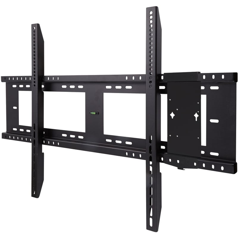 ViewSonic Wall Mount - Thumbnail 1