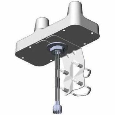 Cisco Antenna - Thumbnail 2