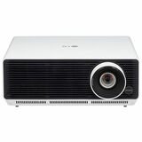 LG ProBeam BF50RG Laser Projector - Thumbnail 1
