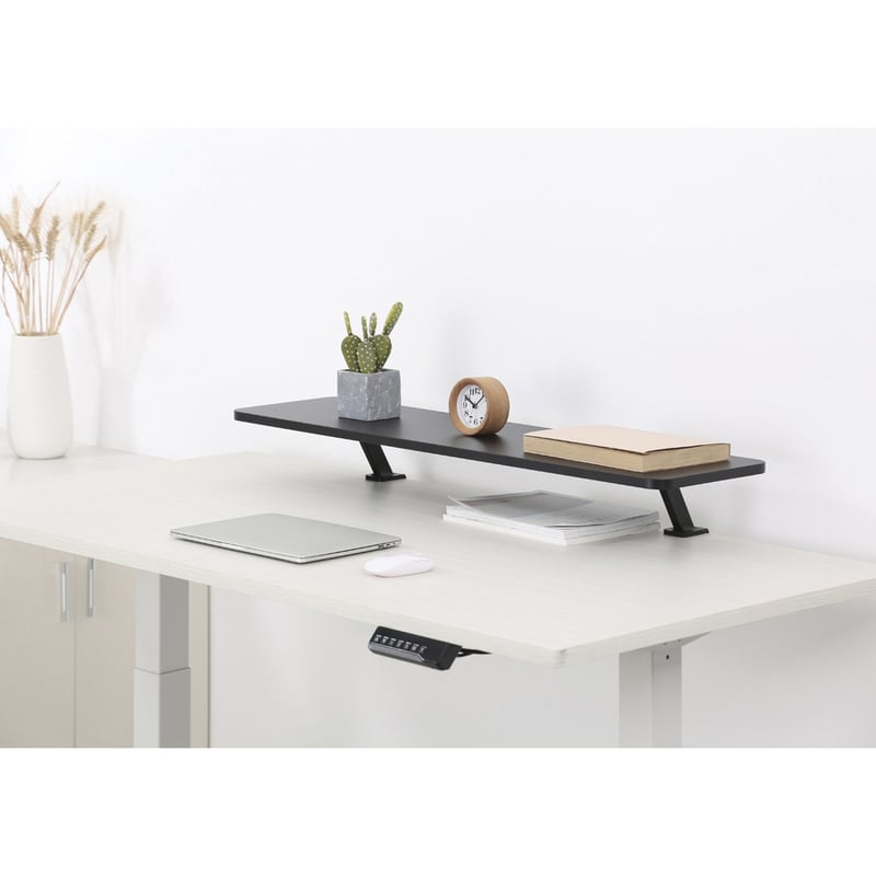 Kantek Monitor Stand - Thumbnail 3