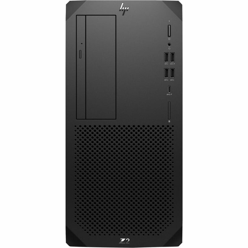 CUSTOM Z2 G9 TWR I914900 32GB/2TB PC
