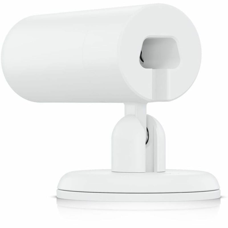 ANGLED CEILING MOUNT AI THETA UACC-AI-THETA-ANGLE MOUNT-CAMERA - Thumbnail 5