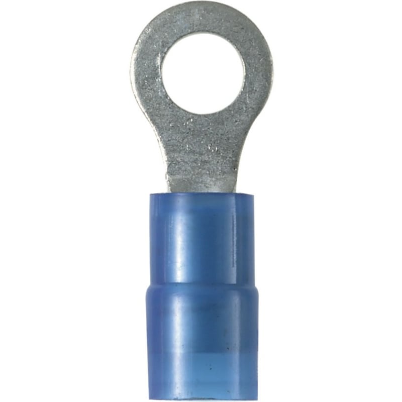 Panduit Terminal Connector