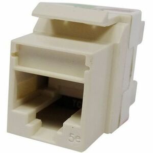Ortronics Anti-Corrosive Keystone JACK, 568A/B - Thumbnail 1