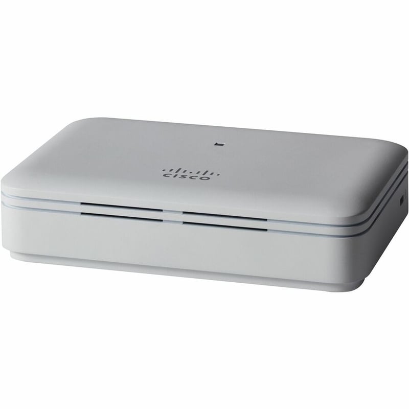 CISCO AIRONET MOBILITY EXPRESS 1815M SERIES REMANUFACTURED - Thumbnail 3