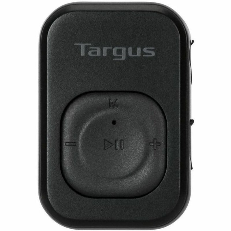 Targus Bluetooth Audio Transmitter & Receiver - Thumbnail 1
