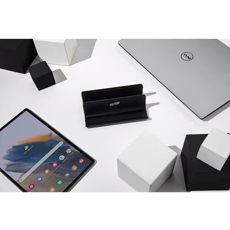 MOBILE PIXELS LAPTOP STAND - Thumbnail 5