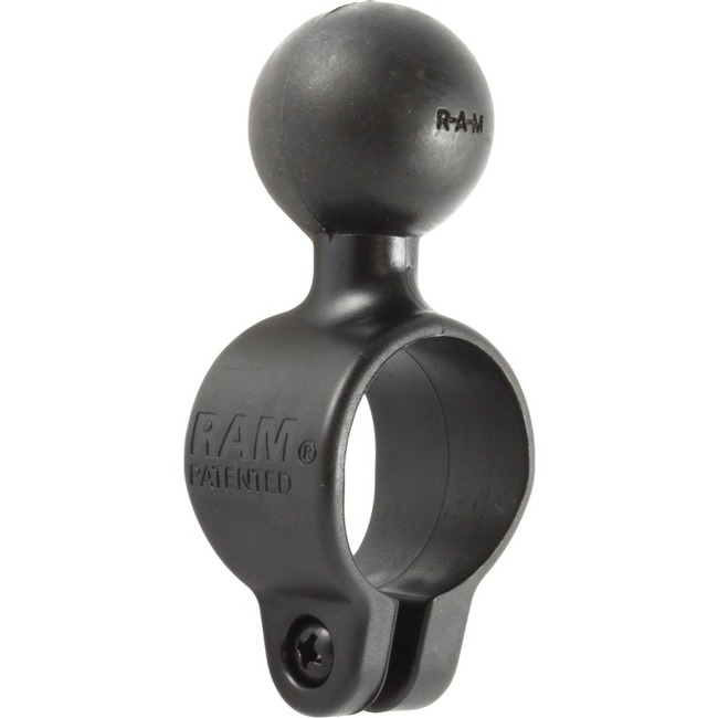 RAM Mounts Mounting Adapter