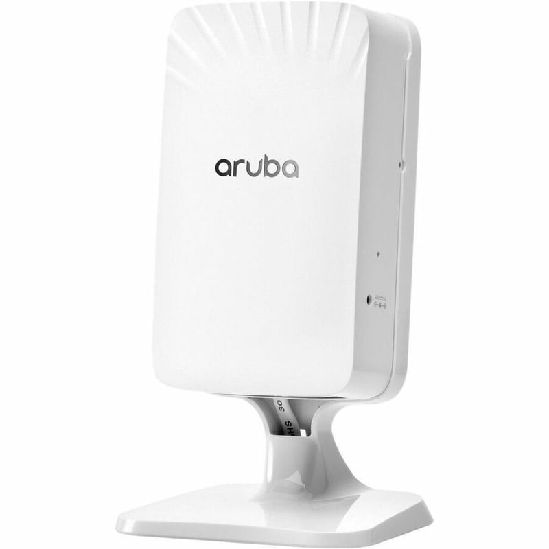 Aruba Desk Mount for Wireless Access Point - Thumbnail 2
