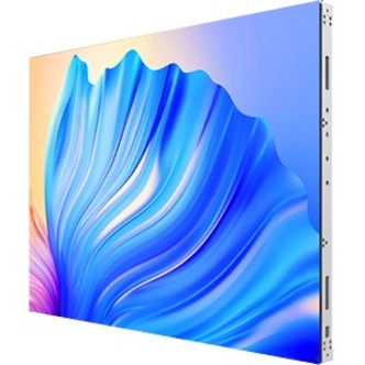 Absen A1021 Digital Signage Display - Thumbnail 5