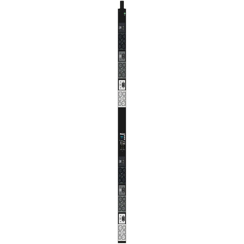 Panduit SmartZone MSPO 36-Outlets PDU - Thumbnail 1