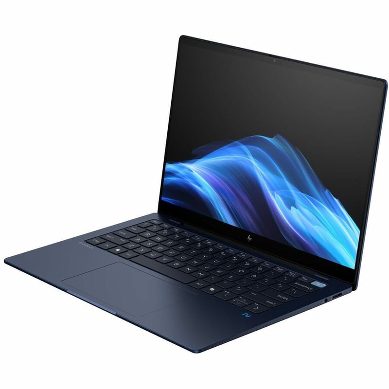 CUSTOM ELITEBOOK ULTRA G1Q X1E7810 14 16GB/512 PC - Thumbnail 2