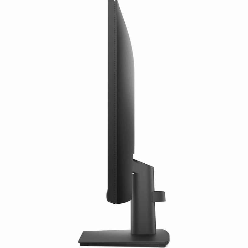 DELL PRO 24 MONITOR- E2425HM - Thumbnail 4