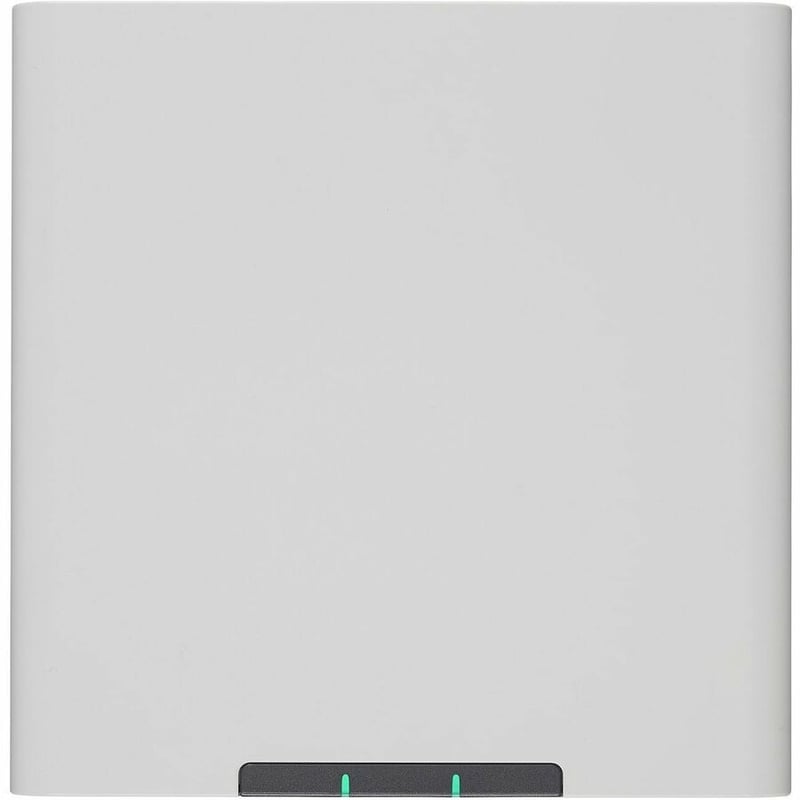 Yamaha Wireless Microphone System Access Point - Thumbnail 4