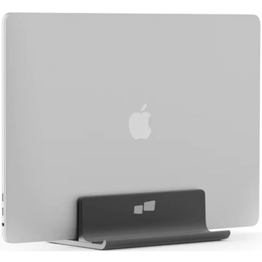 MOBILE PIXELS LAPTOP STAND - Thumbnail 2