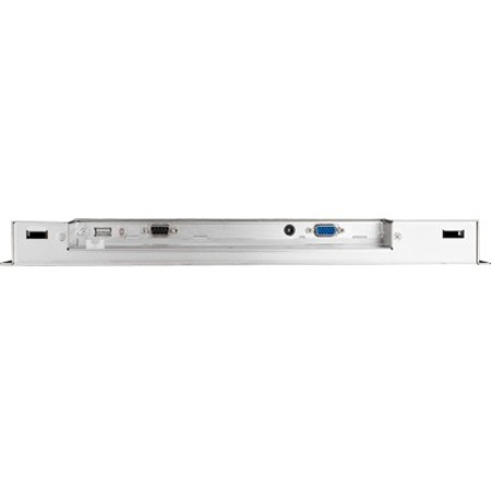 Advantech IDS-3112N-60XGA1E 12" Class Open-frame LCD Touchscreen Monitor - 4:3 - 16 ms - Thumbnail 3