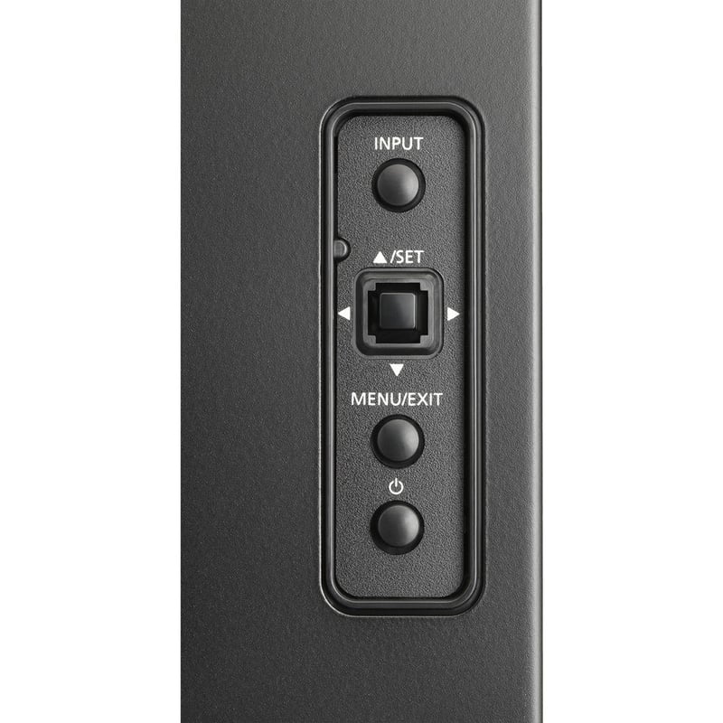 Sharp NEC Display MA551-MPI4E Digital Signage Display/Appliance - Thumbnail 2