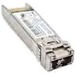 40GB ER4, 40KM SMF, QSFP+, LC