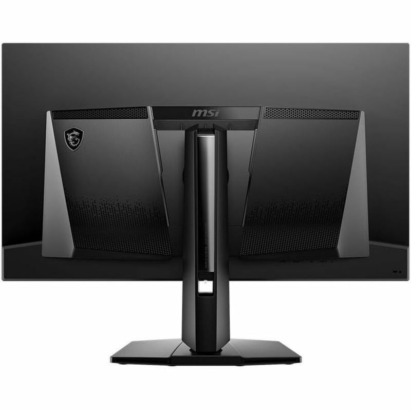 MAG 321UP QD-OLED 32IN FLAT GAMING MONITOR - Thumbnail 4