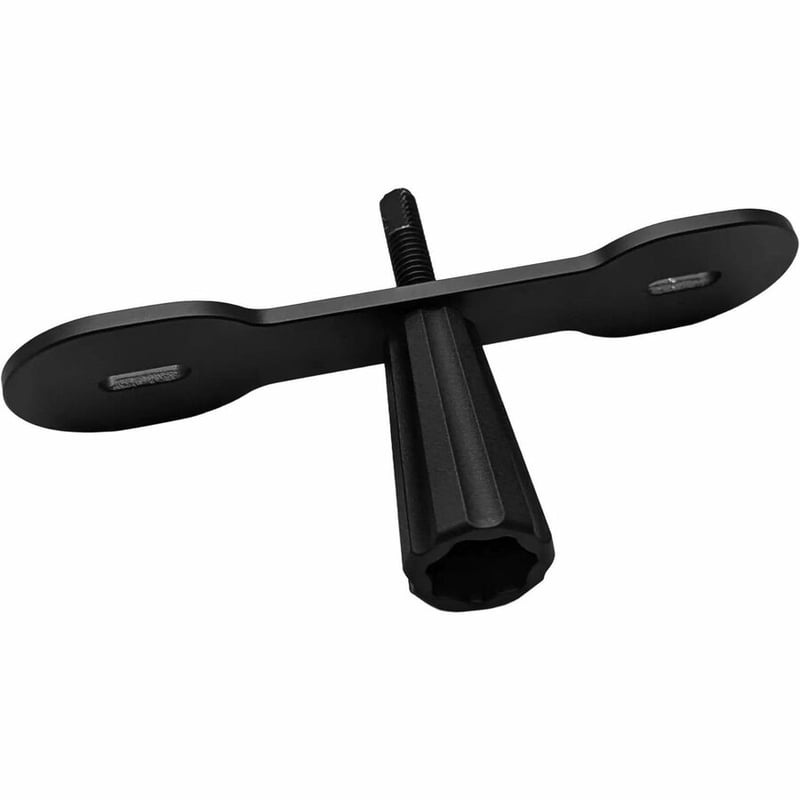 JABRA SPEAKERMIC GROMMET MOUNT SPEAKERMIC GROMMET MOUNT - Thumbnail 4