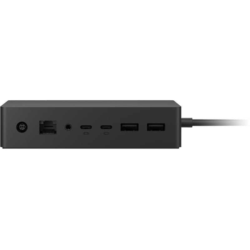 Microsoft Surface Dock 2 - Thumbnail 4