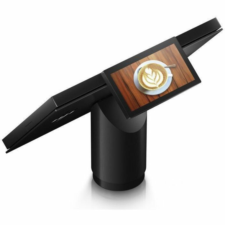 HP Engage One Pro POS Terminal - Thumbnail 5