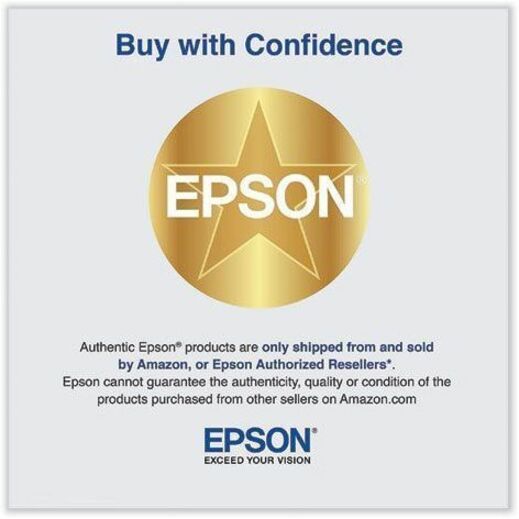 Epson WF-78XX / ET-58XX /ET-166XX / L65XX / L151XX Maintenance Box - Thumbnail 2