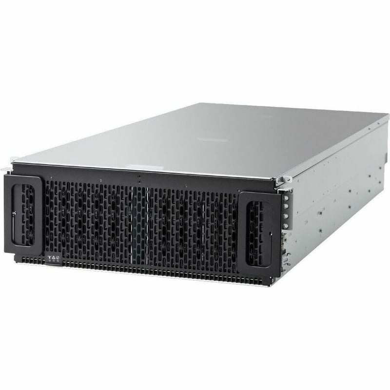 SE4U102 SCALEUP MOD HC570 308TB NTAA HE SAS 512E SE - Thumbnail 2