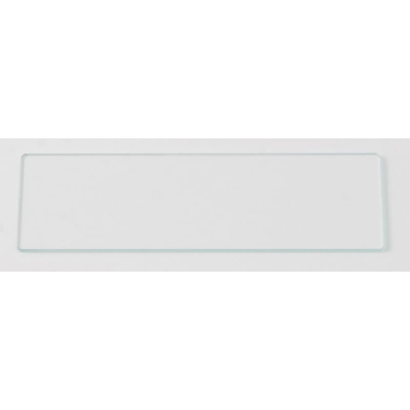 Elite Image Premium Glossy Photo Paper - Thumbnail 1