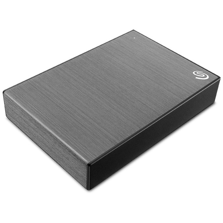 SEAGATE ONE TOUCH 2TB PASSWORD ACTIVATED HARDWARE ENCRYPTION - Thumbnail 4
