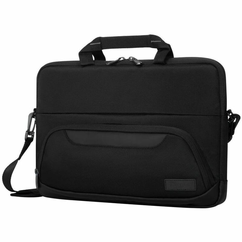 Targus TBS579GL Notebook Case - Thumbnail 3