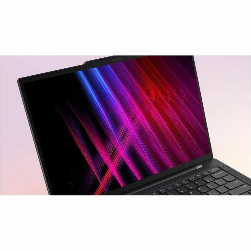 THINKPAD T14 AMD G6 RYZEN AI 7 PRO 350 2G 1 16GB 512GB SSD - Thumbnail 3