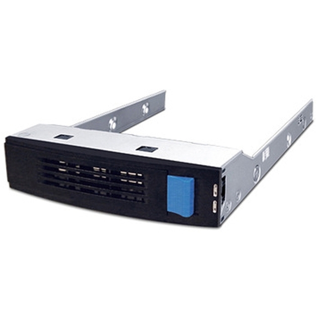 Sans Digital EliteSTOR ES212X12HP - 2U 12 Bay 12G SAS/SATA to 12G Expander with 12G PCIe 3.0 RAID 6 Controller - Thumbnail 2