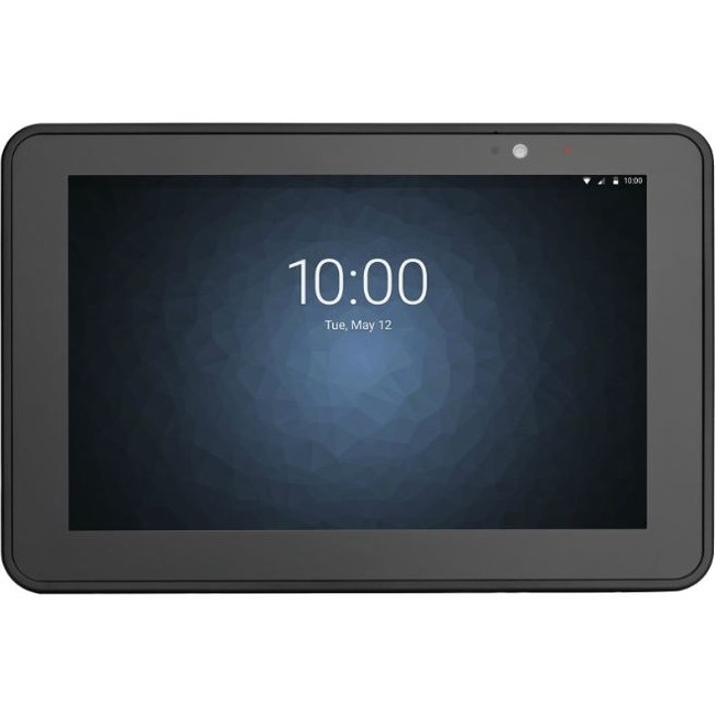 Zebra ET55 Tablet - 8.3" - 4 GB - 64 GB Storage - Windows 8.1 - Thumbnail 1