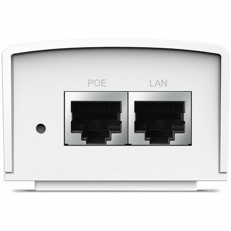 OMADA 48V PASSIVE POE ADAPTER OMADA 48V PASSIVE POE ADAPTER - Thumbnail 2