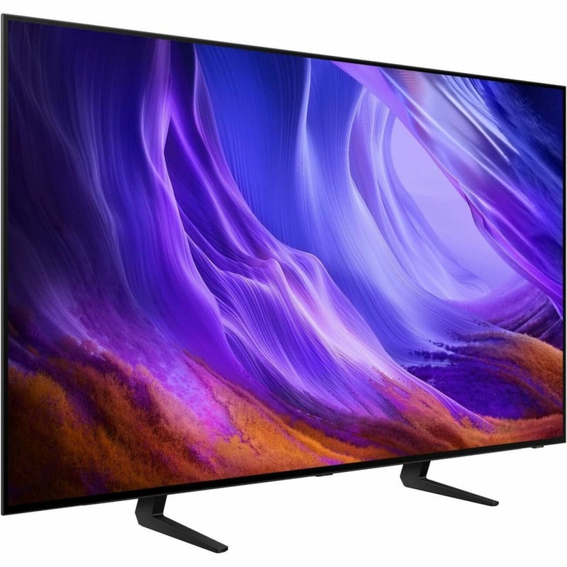 2026 48IN S85H OLED TV S85H SERIES OLED - Thumbnail 1