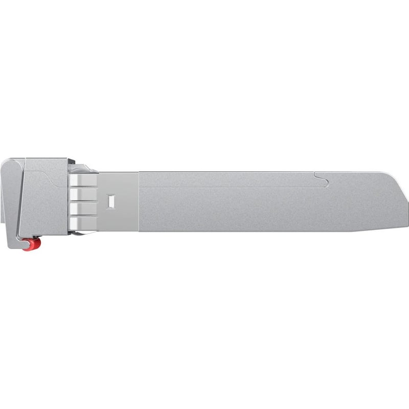 Ubiquiti 10 Gbps Bidirectional Single-Mode Optical Module - Thumbnail 3