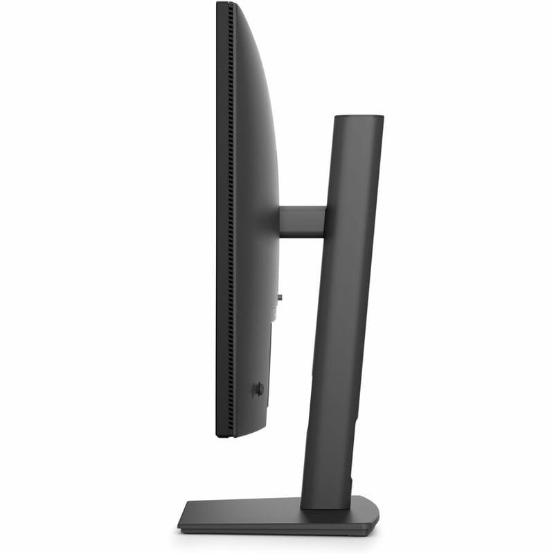 DELL PRO P 24 16:10 MONITOR - P2426 - Thumbnail 5
