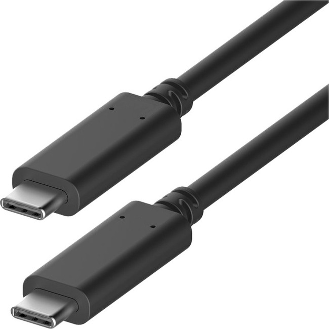 4XEM 6FT USB-C to USB-C Cable - Thumbnail 1