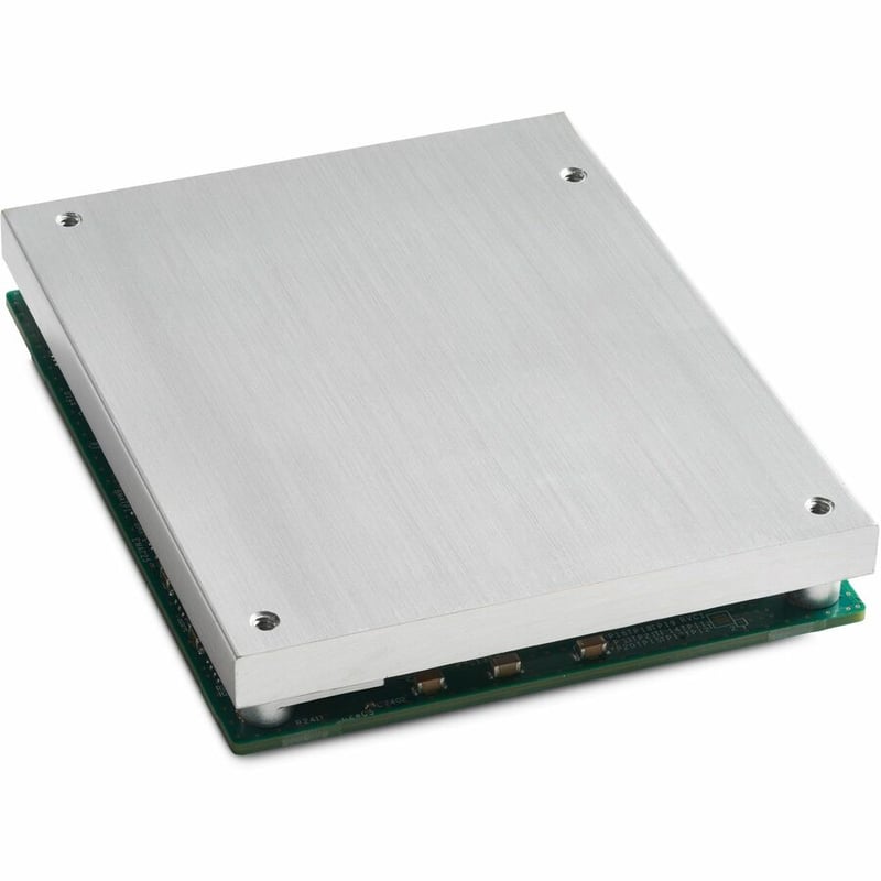 Cisco Router Module - Thumbnail 3
